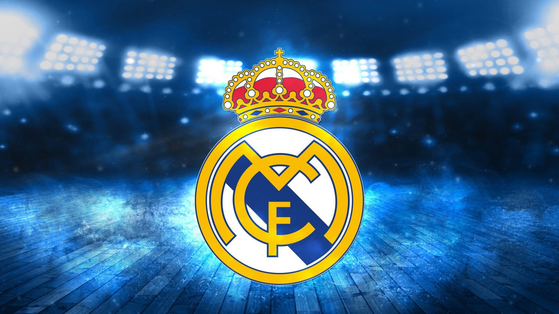 2026世界杯104场比赛-哈登致命助攻绝杀！篮网惊险取胜引爆全网热议